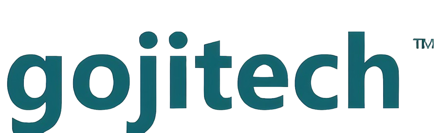 gojitech Logo